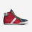 Thumbnail: LML Custom Footwear by Halfwait