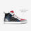 Thumbnail: LML Custom Footwear Special Edition