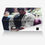 Thumbnail: LML Designer Footwear