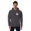 Thumbnail: Unisex LML Clothing Hoodie
