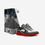 Thumbnail: LML Designer Footwear FUTURE DESIGNER RUNNER