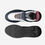 Thumbnail: LML Designer Footwear
