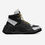 Thumbnail: LML Custom Footwear Special Edition