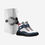 Thumbnail: LML Designer Footwear