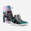 Thumbnail: LML Custom Footwear by Halfwait