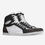 Thumbnail: LML Custom Footwear Special Edition