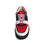 Thumbnail: LML Designer Footwear
