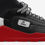 Thumbnail: LML Designer Footwear FUTURE DESIGNER SOCK RUNNER