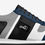 Thumbnail: LML Custom Footwear