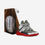 Thumbnail: LML Designer Footwear CHUNKY BASKET HIGH-TOP