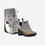 Thumbnail: LML Designer Footwear SLIP-ON DESIGNER BOOT