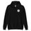 Thumbnail: Unisex LML Clothing Hoodie