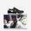 Thumbnail: LML Designer Footwear