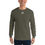 Thumbnail: Men’s LML Clothing Long Sleeve Shirt