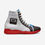 Thumbnail: LML Custom Footwear Special Edition