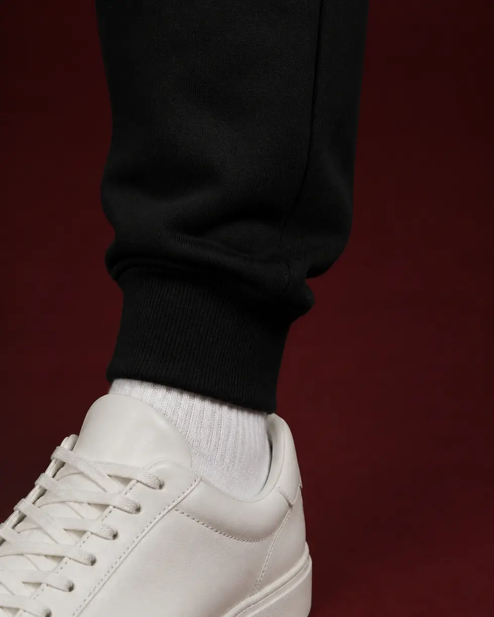 Thumbnail: LML Clothing Casual Premium Sweatpants
