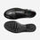 Thumbnail: LML Designer Footwear TRADITIONAL MONK STRAP