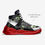 Thumbnail: LML Custom Footwear Special Edition