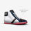 Thumbnail: LML Custom Footwear Special Edition