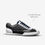 Thumbnail: LML Custom Footwear Special Edition