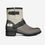 Thumbnail: LML Designer Footwear POLICE BELTED BOOT