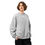 Thumbnail: Oversized LML Clothing  Heavyweight Sweatshirt