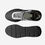 Thumbnail: LML Designer Footwear