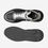 Thumbnail: LML Custom Footwear