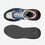 Thumbnail: LML Custom designer Footwear Special edition