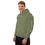 Thumbnail: Unisex LML Clothing Hoodie