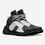Thumbnail: LML Custom Footwear Special Edition