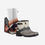 Thumbnail: LML Designer Footwear POLICE BELTED BOOT