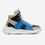 Thumbnail: LML Custom Footwear