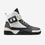 Thumbnail: LML Designer Footwear