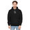 Thumbnail: Unisex LML Clothing Cotton Hoodie
