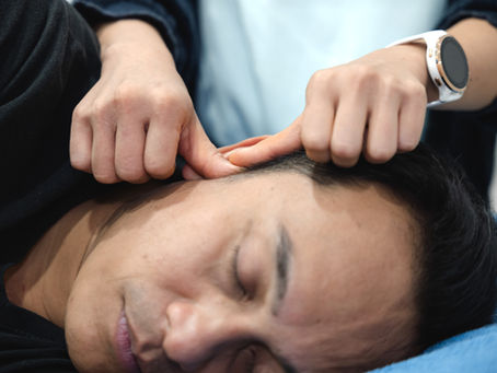 Managing Jaw Disorders: What You Need to Know