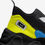 Thumbnail: LML Custom Designer Footwear