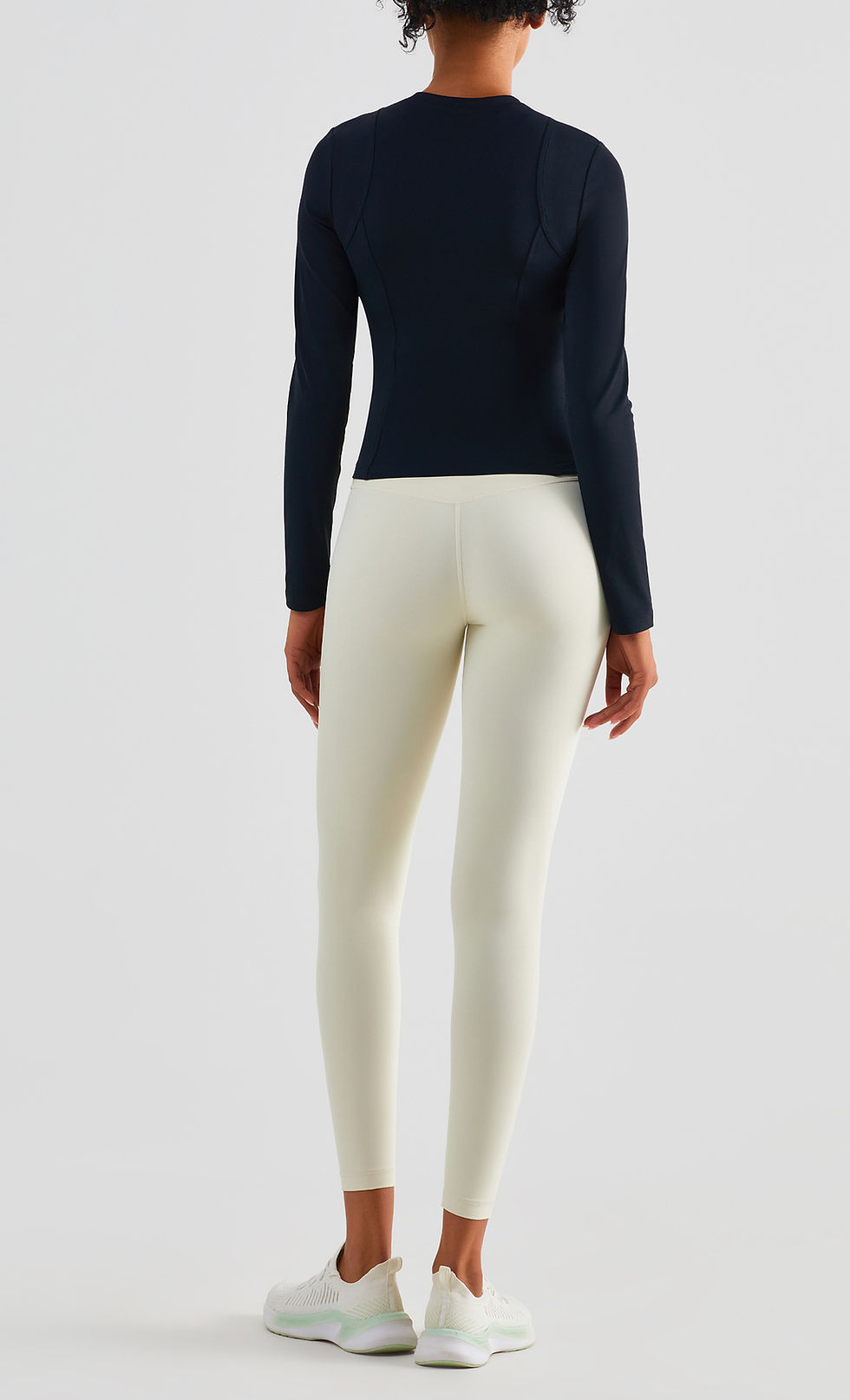 Thumbnail: Women's LML Clothing Sports Top