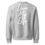 Thumbnail: Oversized LML Clothing  Heavyweight Sweatshirt