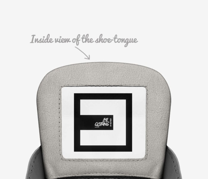 Thumbnail: LML Designer Footwear HOOKS STREET ANKLE BOOT