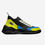 Thumbnail: LML Custom Designer Footwear
