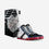 Thumbnail: LML Custom Footwear Special Edition