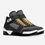 Thumbnail: LML Custom Footwear by Halfwait