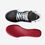 Thumbnail: LML Custom Footwear Special Edition