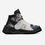 Thumbnail: LML Custom Footwear Special Edition