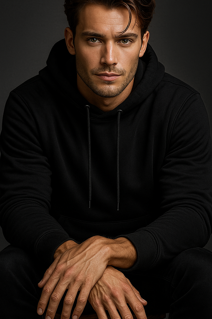 LML Clothing by Halfwait.PNG