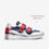 Thumbnail: LML Custom Footwear Special Edition