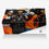Thumbnail: LML Designer Footwear FASHION DESIGNER RUNNER