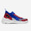 Thumbnail: LML Custom Footwear Special Edition