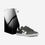 Thumbnail: LML Designer Footwear TENNIS LOW TOP